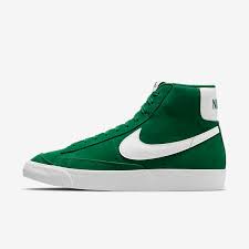 The nike air max 270 shoes are one of nike's most popular sneakers. Green Shoes Nike Com
