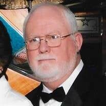 Philip E. Wheaton Obituary