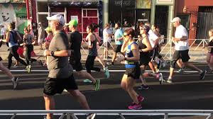 @MattPetrillo's video Tweet