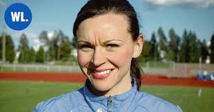 Toimisiko Jenkkien malli?