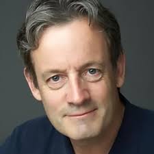 Peter Syvertsen Movies and TV Shows