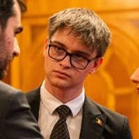 100+ "Naum" profiles