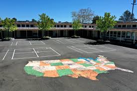 This is the official reopening schools plan submitted to the virginia department of education. Coronavirus Likely To Keep Schools Shut Despite Trump S Wishes The New York Times