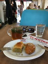 Kafedo Marseille Restaurant Reviews Photos Phone Number Tripadvisor