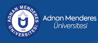 Bu siteye yapılan yorumlar yorum ekle. Adnan Menderes Universitesi Hakkinda Mutlaka Bilinmesi Gerekenler