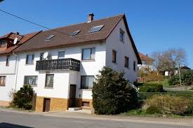 Gefällt 2.286 mal · 6 personen sprechen darüber. Hauser Vr Bank Immobilien Coburg