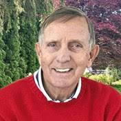 Gillman Family Obituaries