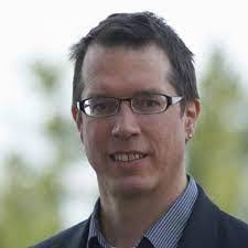 Robin Konz's Instagram, Twitter & Facebook