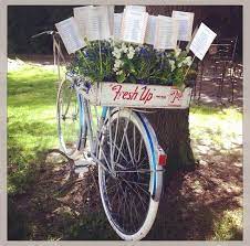 Un Mariage Retro Dans Le Gard Libellis Wedding Planner