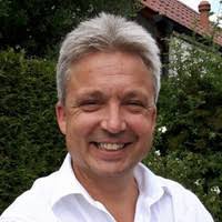 80+ perfiles de «Dienberg»