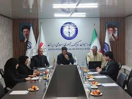 روئینگ