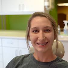 Dental Clinic of Marshfield