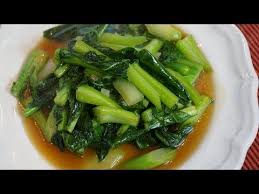 Epingle Sur Cuisine Viet