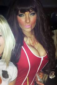 Pobita 22-latka jest królową piękności!