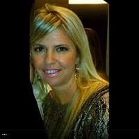 20+ perfis com “Steele”