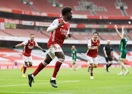 Top 10 football players wives and girlfriend (wags) 2021 | lifestyle today. Arsenal Vs Sheffield United 2020