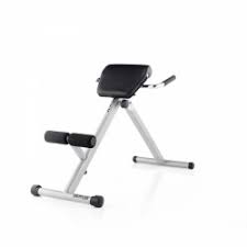 Table D Inversion Kettler Apollo Acheter Avec 62 Evaluations Des Clients Fitshop