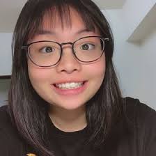 Doris Hou (dhou1878)