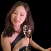 80+ perfiles de «Ariel Kim»