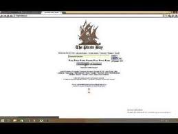 「http://catholicmoms.com/forums/viewtopic.php?f fore」的圖片搜尋結果