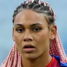 Kurt Warner Joins NFL Network To Call Two Arena Football League Games