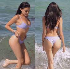 Madison Beer bootylicious - Other Crap