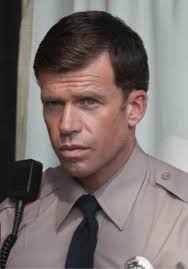 Yellowstone' creator Taylor Sheridan shared with Cole Hauser that 10 years  ago Sheridan was the number 11 actor