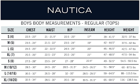 Buy Nautica Boys Big Lightweight Bomber Jacket Online In Egypt B07qfyvfts