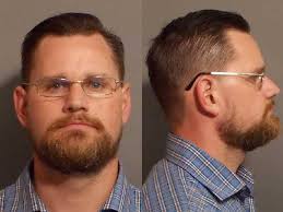 Caddo Parish Sheriff's Office