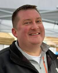 Ryan Watts Obituary August 2, 2025