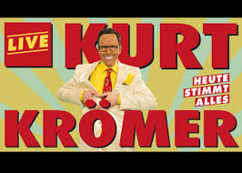 We did not find results for: Kurt Kromer Vorverkauf Fur 2017 Termine Lauft