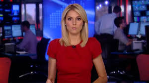 Fishermen survive boat sinking off two rocks i 9news perth. Nine Newsreader Amelia Amelia Adams