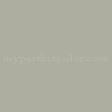Valspar 40018 Urban Loft Precisely