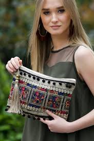 Online Alisveris Sitesi Turkiye Nin Trend Yolu Trendyol Trendler Canta Krose Canta