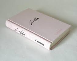 2000 Lolita by Vladimir Nabokov / Penguin Modern Classics / Vintage  Paperback - Etsy