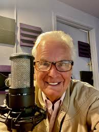 Good moring NGC!!!😁🌊 Today is: ✴️Member Featured Friday ladies✴️ We're  very pleased to introduce to this team to: Maria Milagro Rodriguez Alonso  Blessings to everyone. My name is Maria Rodriguez-Alonso. I was