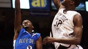 St. Jude tops Sulligent for Class 1A state boys basketball championship