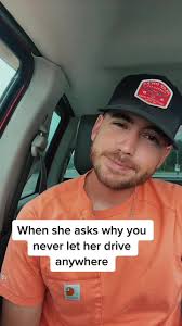 Navigating Tennessee Roads: Tips for New Drivers