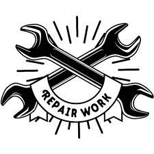 Desain logo keren polos berwarna. 48 Ide Logo Racing Desain Logo Desain Logo Tipografi