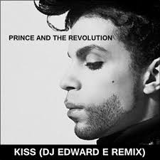 Listen to Prince and The Revolution
