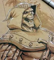 Revelation just premiered, and it typically takes netflix a couple of months to decide if it's going to continue a series. Planeteternia De Dein Masters Of The Universe Treffpunkt Im Internet
