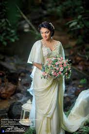 Maybe you would like to learn more about one of these? Mashi Siriwardene Bridal Shoot Photos Rasa Gossip Bridal Saree Bridal Bridal Wear