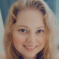 Daniel Quinnell's Instagram, Twitter & Facebook