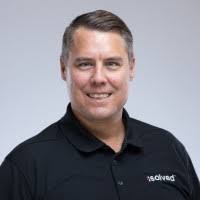 How to prevent cyber-attacks with smart technologies and security awareness 