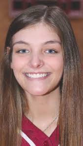 Fairmont flattens Waseca in softball clash, 13-2