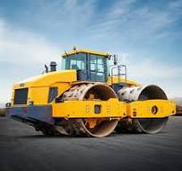 7680*3800*3860mm 26000kg XH263J Hydraulic Landfill Trash ...