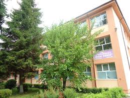 Check spelling or type a new query. Scoala Gimnaziala Nr 19 Matei Basarab Pitesti Home Facebook