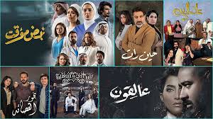 القبول في شعب مستوى التأهيل qualification. ØªØ­Ù…ÙŠÙ„ Ø§ØºÙ†ÙŠØ© Ø§Ù†Ø§ Ù…ØµÙ…Ù… Ø¹Ø¨Ø¯ ÙˆØ§Ø¨