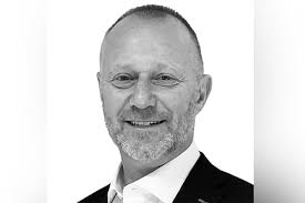 BGCI reveals new aerospace insurance broking brand