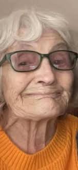 Bonnie Jean Dell Obituary (2024)